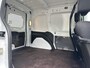 Renault Kangoo 1.5 dCi 75 Energy Comfort | Eerste eigenaar | Dealer onderhouden