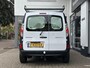 Renault Kangoo 1.5 dCi 75 Energy Comfort | Eerste eigenaar | Dealer onderhouden