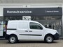 Renault Kangoo 1.5 dCi 75 Energy Comfort | Eerste eigenaar | Dealer onderhouden