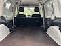 Renault Kangoo 1.5 dCi 75 Energy Comfort | Eerste eigenaar | Dealer onderhouden