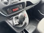 Renault Kangoo 1.5 dCi 75 Energy Comfort | Eerste eigenaar | Dealer onderhouden