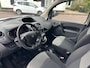 Renault Kangoo 1.5 dCi 75 Energy Comfort | Eerste eigenaar | Dealer onderhouden