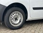 Renault Kangoo 1.5 dCi 75 Energy Comfort | Eerste eigenaar | Dealer onderhouden