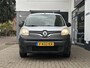 Renault Kangoo 1.5 dCi 75 Energy Comfort | Eerste eigenaar | Dealer onderhouden