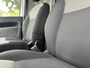 Renault Kangoo 1.5 dCi 75 Energy Comfort | Eerste eigenaar | Dealer onderhouden