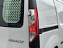 Renault Kangoo 1.5 dCi 75 Energy Comfort | Eerste eigenaar | Dealer onderhouden
