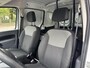 Renault Kangoo 1.5 dCi 75 Energy Comfort | Eerste eigenaar | Dealer onderhouden