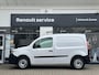 Renault Kangoo 1.5 dCi 75 Energy Comfort | Eerste eigenaar | Dealer onderhouden