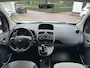 Renault Kangoo 1.5 dCi 75 Energy Comfort | Eerste eigenaar | Dealer onderhouden