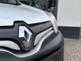 Renault Kangoo 1.5 dCi 75 Energy Comfort | Eerste eigenaar | Dealer onderhouden