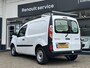 Renault Kangoo 1.5 dCi 75 Energy Comfort | Eerste eigenaar | Dealer onderhouden