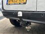 Renault Kangoo 1.5 dCi 75 Energy Comfort | Eerste eigenaar | Dealer onderhouden