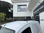 Renault Kangoo 1.5 dCi 75 Energy Comfort | Eerste eigenaar | Dealer onderhouden