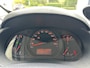 Renault Kangoo 1.5 dCi 75 Energy Comfort | Eerste eigenaar | Dealer onderhouden