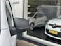 Renault Kangoo 1.5 dCi 75 Energy Comfort | Eerste eigenaar | Dealer onderhouden