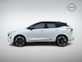 Nissan Qashqai 1.5 e-Power N-Design Panoramadak + Cold Pack, Nieuwe e-POWER aandrijflijn!