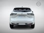 Nissan Qashqai 1.5 e-Power N-Design Panoramadak + Cold Pack, Nieuwe e-POWER aandrijflijn!