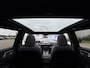 Nissan Qashqai 1.5 e-Power N-Design Panoramadak + Cold Pack, Nieuwe e-POWER aandrijflijn!