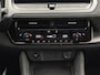 Nissan Qashqai 1.5 e-Power N-Design Panoramadak + Cold Pack, Nieuwe e-POWER aandrijflijn!