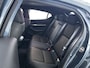 Mazda 3 2.0 e-SkyActiv-X M Hybrid 186 Comfort | Head-up display | Parkeercamera | Stoel- stuurverwarming
