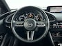Mazda 3 2.0 e-SkyActiv-X M Hybrid 186 Comfort | Head-up display | Parkeercamera | Stoel- stuurverwarming