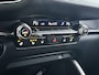 Mazda 3 2.0 e-SkyActiv-X M Hybrid 186 Comfort | Head-up display | Parkeercamera | Stoel- stuurverwarming