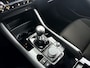 Mazda 3 2.0 e-SkyActiv-X M Hybrid 186 Comfort | Head-up display | Parkeercamera | Stoel- stuurverwarming