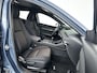 Mazda 3 2.0 e-SkyActiv-X M Hybrid 186 Comfort | Head-up display | Parkeercamera | Stoel- stuurverwarming