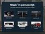 Mazda 3 2.0 e-SkyActiv-X M Hybrid 186 Comfort | Head-up display | Parkeercamera | Stoel- stuurverwarming