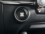 Mazda 3 2.0 e-SkyActiv-X M Hybrid 186 Comfort | Head-up display | Parkeercamera | Stoel- stuurverwarming