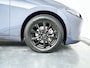 Mazda 3 2.0 e-SkyActiv-X M Hybrid 186 Comfort | Head-up display | Parkeercamera | Stoel- stuurverwarming