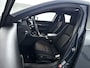 Mazda 3 2.0 e-SkyActiv-X M Hybrid 186 Comfort | Head-up display | Parkeercamera | Stoel- stuurverwarming