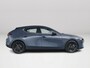 Mazda 3 2.0 e-SkyActiv-X M Hybrid 186 Comfort | Head-up display | Parkeercamera | Stoel- stuurverwarming