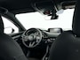 Mazda 3 2.0 e-SkyActiv-X M Hybrid 186 Comfort | Head-up display | Parkeercamera | Stoel- stuurverwarming