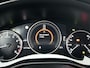 Mazda 3 2.0 e-SkyActiv-X M Hybrid 186 Comfort | Head-up display | Parkeercamera | Stoel- stuurverwarming