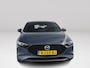 Mazda 3 2.0 e-SkyActiv-X M Hybrid 186 Comfort | Head-up display | Parkeercamera | Stoel- stuurverwarming