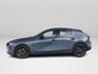 Mazda 3 2.0 e-SkyActiv-X M Hybrid 186 Comfort | Head-up display | Parkeercamera | Stoel- stuurverwarming