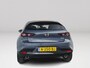 Mazda 3 2.0 e-SkyActiv-X M Hybrid 186 Comfort | Head-up display | Parkeercamera | Stoel- stuurverwarming