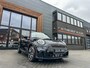 MINI John Cooper Works Mini Cabrio 2.0 JCW Pack F1 aut 231pk/Chesterbrown leer/Bomvol