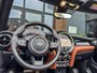 MINI John Cooper Works Mini Cabrio 2.0 JCW Pack F1 aut 231pk/Chesterbrown leer/Bomvol