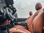 MINI John Cooper Works Mini Cabrio 2.0 JCW Pack F1 aut 231pk/Chesterbrown leer/Bomvol