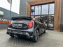 MINI John Cooper Works Mini Cabrio 2.0 JCW Pack F1 aut 231pk/Chesterbrown leer/Bomvol