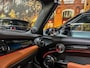 MINI John Cooper Works Mini Cabrio 2.0 JCW Pack F1 aut 231pk/Chesterbrown leer/Bomvol