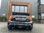 MINI John Cooper Works Mini Cabrio 2.0 JCW Pack F1 aut 231pk/Chesterbrown leer/Bomvol