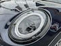 MINI John Cooper Works Mini Cabrio 2.0 JCW Pack F1 aut 231pk/Chesterbrown leer/Bomvol