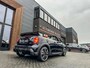 MINI John Cooper Works Mini Cabrio 2.0 JCW Pack F1 aut 231pk/Chesterbrown leer/Bomvol