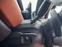 MINI John Cooper Works Mini Cabrio 2.0 JCW Pack F1 aut 231pk/Chesterbrown leer/Bomvol