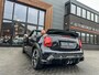 MINI John Cooper Works Mini Cabrio 2.0 JCW Pack F1 aut 231pk/Chesterbrown leer/Bomvol