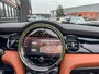 MINI John Cooper Works Mini Cabrio 2.0 JCW Pack F1 aut 231pk/Chesterbrown leer/Bomvol
