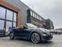 MINI John Cooper Works Mini Cabrio 2.0 JCW Pack F1 aut 231pk/Chesterbrown leer/Bomvol